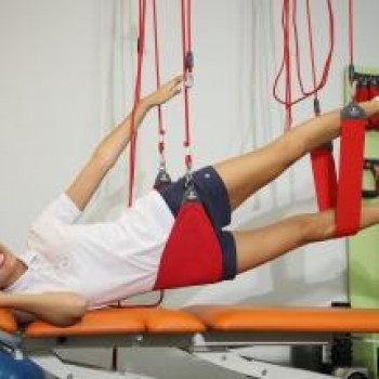 Медичний центр доктора Коваленко, Винница Фото - 6