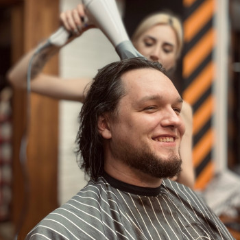 Lumberjack, Київ Фото - 14