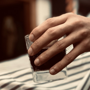 Lumberjack, Київ Фото - 18