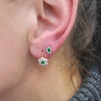 Наталія Васіліна, Харьков Фото - 15