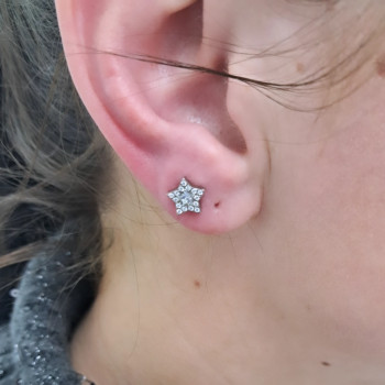 Наталія Васіліна, Харьков Фото - 16