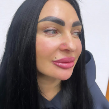 Наталія Васіліна, Харьков Фото - 17