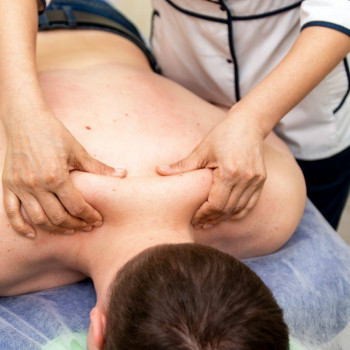 Postava, Чернівці Фото - 5