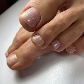 Педикюр
                    Подолог Катерина Каменское