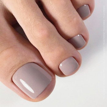 Педикюр
                    Подолог Катерина Каменское