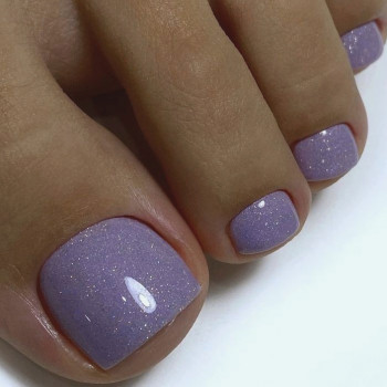 Педикюр
                    Подолог Катерина Каменское