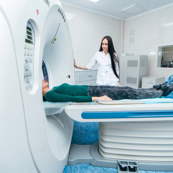 Нейромед, Суми Фото - 5