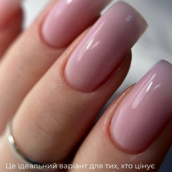 Манікюр
                    Салон красоты Bonjour Львов