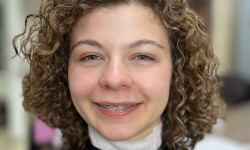 Біозавивка волосся Салон красоты Bonjour Львов