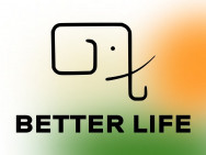Кліники неврології Better Life на Barb.ua
