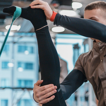 Better Life, Рівне Фото - 5