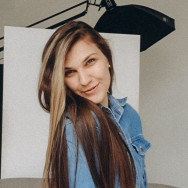 Свадебный фотограф Алина Вербицкая на Barb.ua