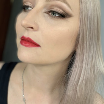 Макіяж
                    Салон красоты HelenS Харьков