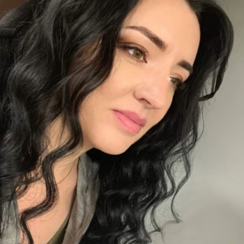 Макіяж
                    Салон красоты HelenS Харьков