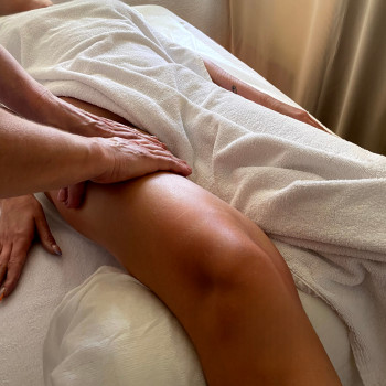 Олена Незборецька, Чернівці Фото - 6