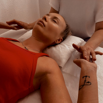 Олена Незборецька, Чернівці Фото - 7