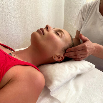 Олена Незборецька, Чернівці Фото - 8