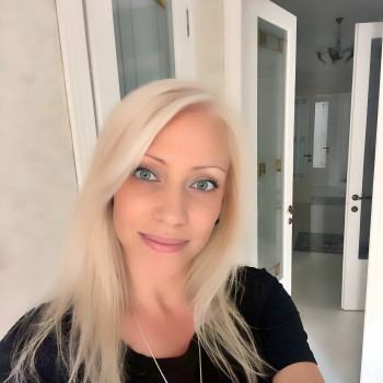 Олена Незборецька, Чернівці Фото - 9