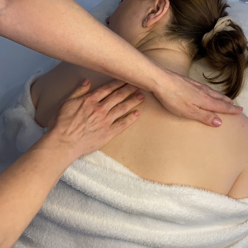 Олена Незборецька, Чернівці Фото - 4