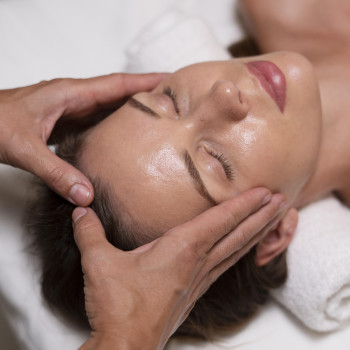 Олена Незборецька, Чернівці Фото - 3