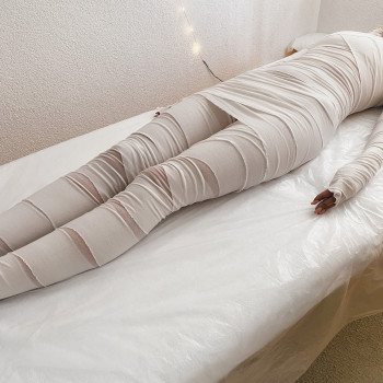 Олена Незборецька, Чернівці Фото - 5