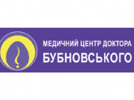 Клиники неврологии Медицинский центр доктора Бубновского на Barb.ua