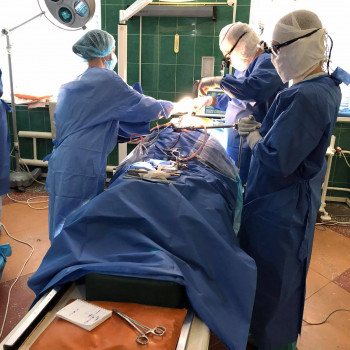 Алексей Леонтьев, Тернополь Фото - 5