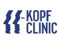 Клиники неврологии Kopf Clinic на Barb.ua