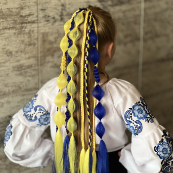 Ольга Войтович, Дрогобич Фото - 7