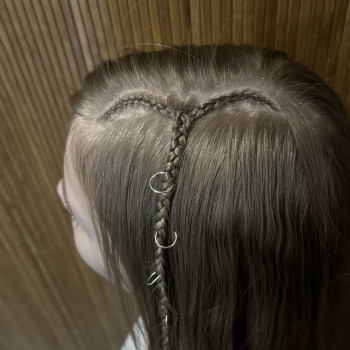 Ольга Войтович, Дрогобич Фото - 9