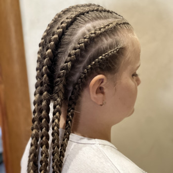 Ольга Войтович, Дрогобич Фото - 10