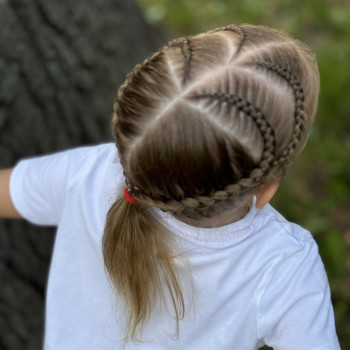 Ольга Войтович, Дрогобич Фото - 11