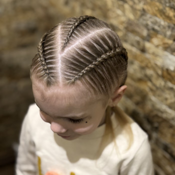 Ольга Войтович, Дрогобич Фото - 12