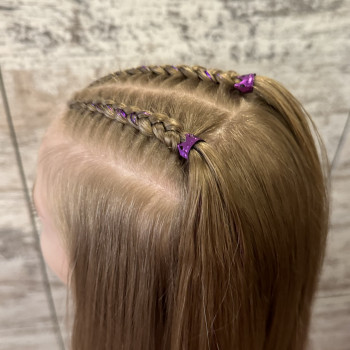 Ольга Войтович, Дрогобич Фото - 14