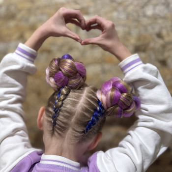 Ольга Войтович, Дрогобич Фото - 16