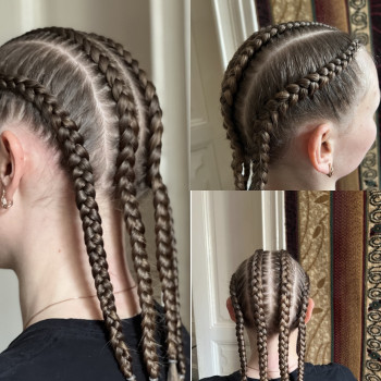 Ольга Войтович, Дрогобич Фото - 17