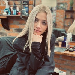 Олександра