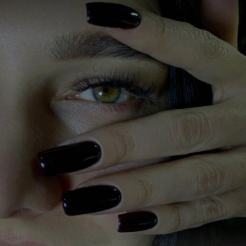 Студія краси VODA, Львов Фото - 6