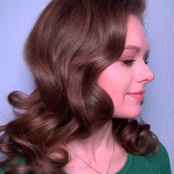 Студія краси VODA, Львов Фото - 7