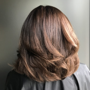 Студія краси VODA, Львов Фото - 8