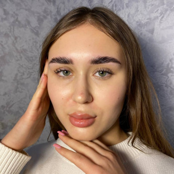 Студія краси VODA, Львов Фото - 9