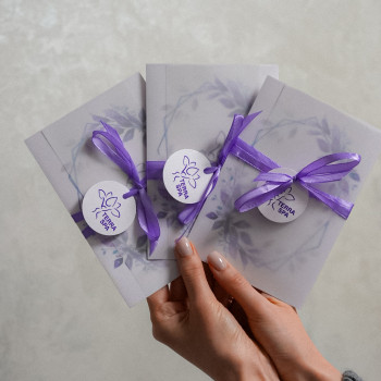 Подарунковий сертифікат – ідеальне рішення! 🎁 Сертифікат на послугу, або обрану вами суму. 
Даруйте...