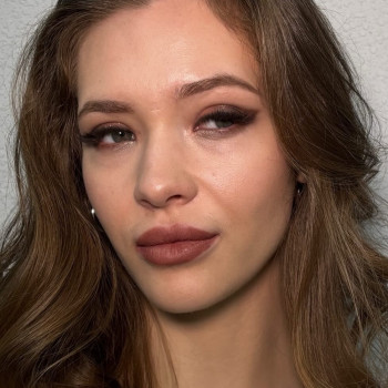 Вікторія Коваль, Бровари Фото - 5