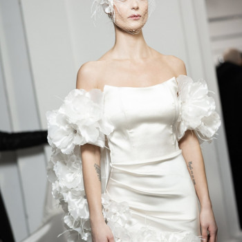 Вікторія Коваль, Бровари Фото - 10