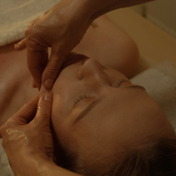 SPA "ДЕТОКС смарт"
                    Массажный салон Terra SPA Вишнёвое