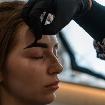 архітектура та покраска брів