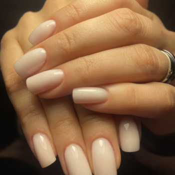 Оксана Власенко, Киев Фото - 21