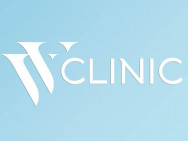 Медицинский центр VV Clinic на Barb.ua