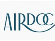 Медицинский центр AirDOC на Barb.ua