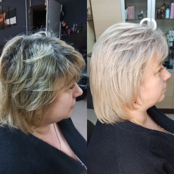   ́шиванияхарьков 